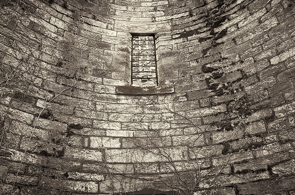 Tower