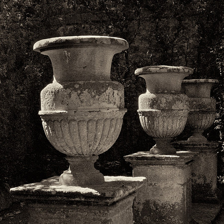 Villa Lante 3