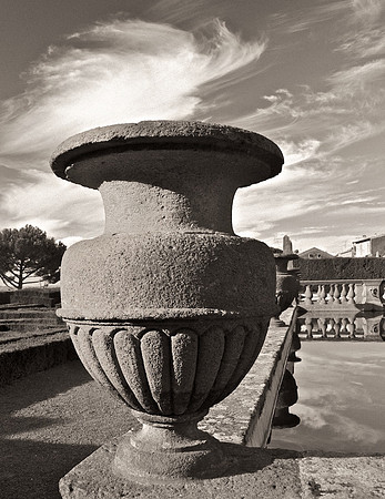 Villa Lante