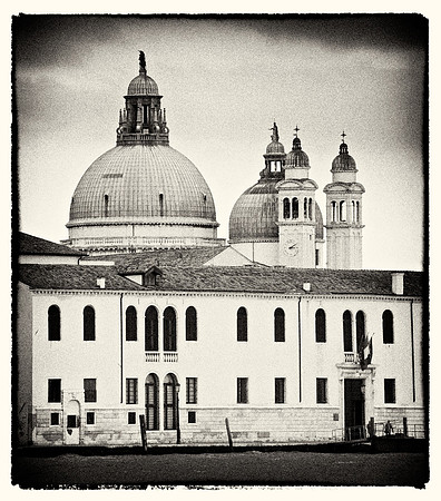 Venice 2