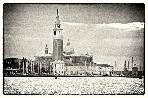 Venice 3