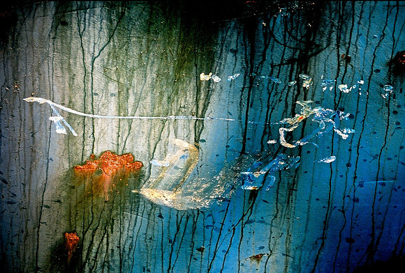 Aquarium