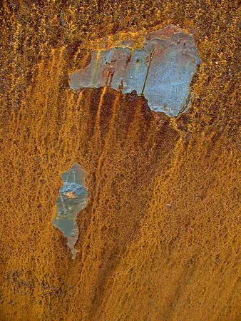 Detail 2