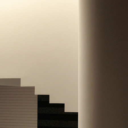 Stairwell