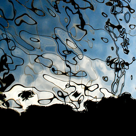 Reflection