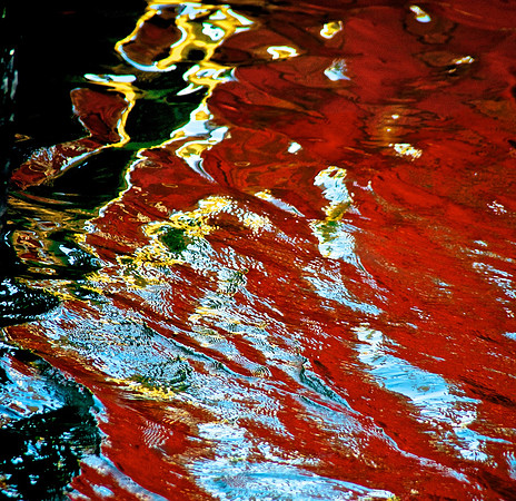 Reflection 2