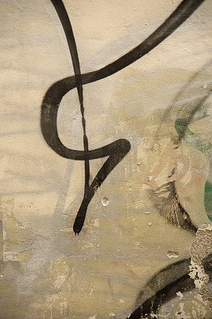 Graffiti 3