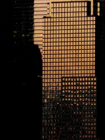 NYC