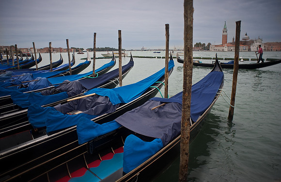 Venice