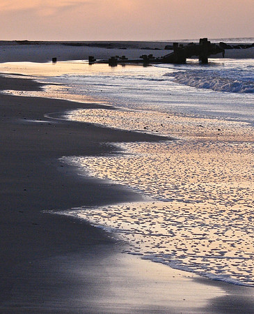 Dawn