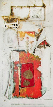 Mixed Media 2