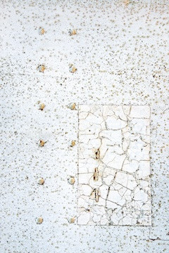 Abstract Texture