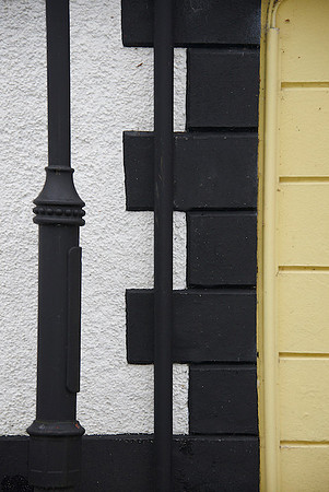 Graphic Wall