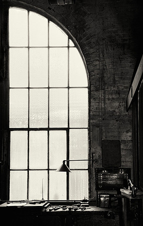 Edison Lab