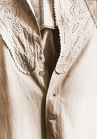 Nightgown