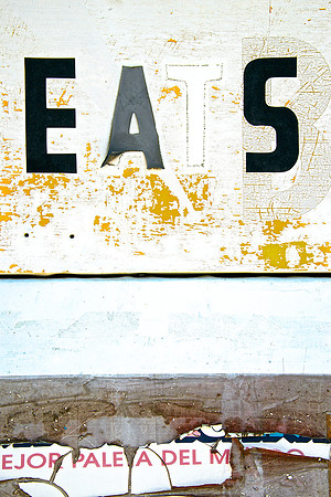Eats