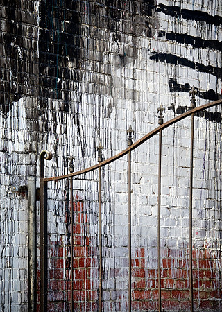 Wall 2