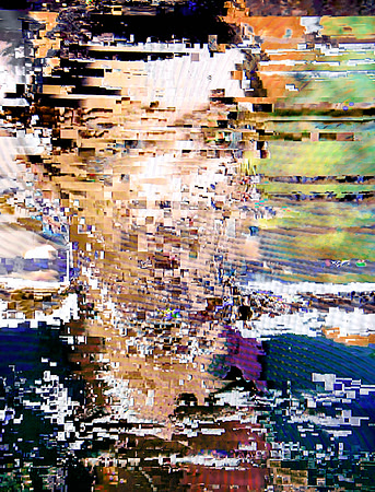 High Tech 3