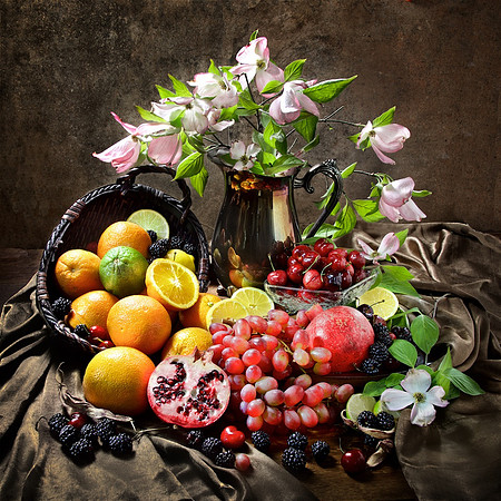 Bounty