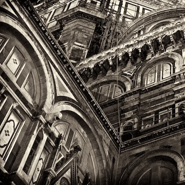 Duomo