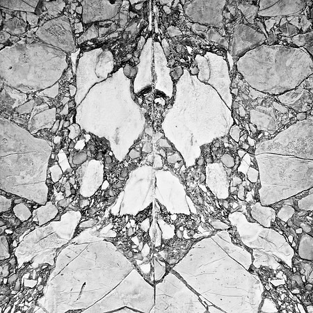 Stone Pattern