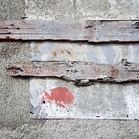 Wall Design