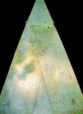 Diagonals