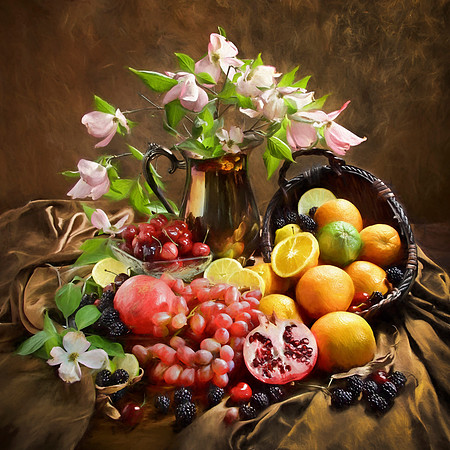 Bounty
