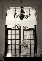 Survival of Elegance