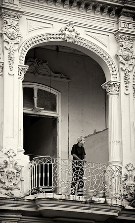 Watching and Waiting 2