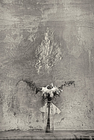 An Offering