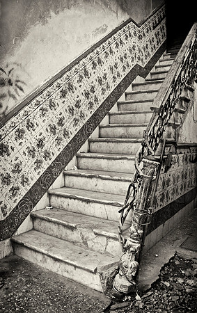 Once Elegant