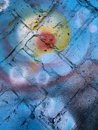 Circles