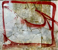 Abstracts
